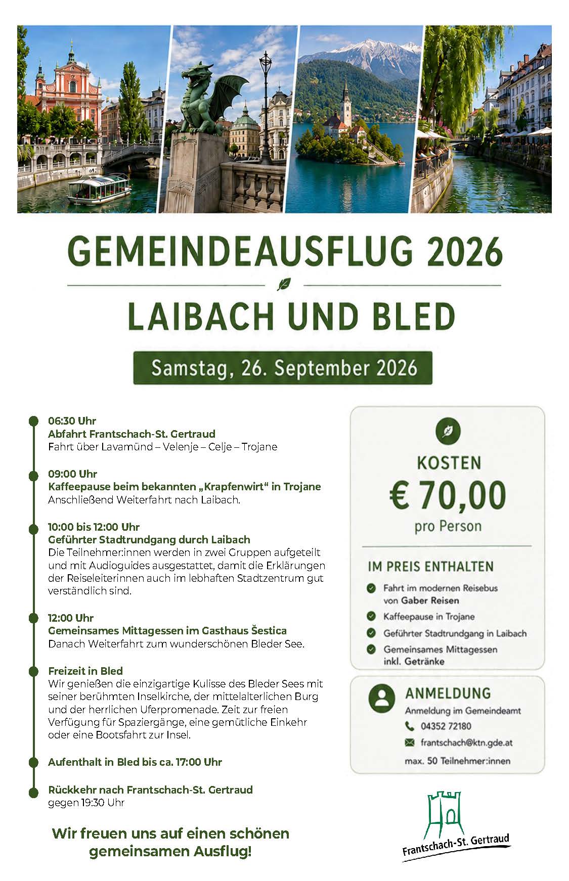 Programm
